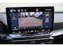 CUPRA Leon Sportstourer 1.5 TSI e-Hybrid 204pk Business | Panoramadak | Navigatie | Achteruitrijcamera