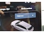 CUPRA Leon Sportstourer 1.5 TSI e-Hybrid 204pk Business | Panoramadak | Navigatie | Achteruitrijcamera