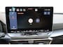 CUPRA Leon Sportstourer 1.5 TSI e-Hybrid 204pk Business | Panoramadak | Navigatie | Achteruitrijcamera