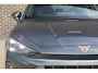 CUPRA Leon Sportstourer 1.5 TSI e-Hybrid 204pk Business | Panoramadak | Navigatie | Achteruitrijcamera