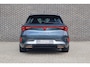 CUPRA Leon Sportstourer 1.5 TSI e-Hybrid 204pk Business | Panoramadak | Navigatie | Achteruitrijcamera