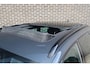 CUPRA Leon Sportstourer 1.5 TSI e-Hybrid 204pk Business | Panoramadak | Navigatie | Achteruitrijcamera