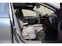 CUPRA Leon Sportstourer 1.5 TSI e-Hybrid 204pk Business | Panoramadak | Navigatie | Achteruitrijcamera