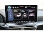 CUPRA Leon Sportstourer 1.5 TSI e-Hybrid 204pk Business | Panoramadak | Navigatie | Achteruitrijcamera