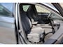 CUPRA Leon Sportstourer 1.5 TSI e-Hybrid 204pk Business | Panoramadak | Navigatie | Achteruitrijcamera