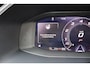 CUPRA Leon Sportstourer 1.5 TSI e-Hybrid 204pk Business | Panoramadak | Navigatie | Achteruitrijcamera