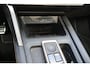 CUPRA Leon Sportstourer 1.5 TSI e-Hybrid 204pk Business | Panoramadak | Navigatie | Achteruitrijcamera