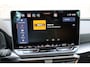 CUPRA Leon Sportstourer 1.5 TSI e-Hybrid 204pk Business | Panoramadak | Navigatie | Achteruitrijcamera