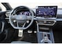 CUPRA Leon Sportstourer 1.5 TSI e-Hybrid 204pk Business | Panoramadak | Navigatie | Achteruitrijcamera