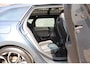 CUPRA Leon Sportstourer 1.5 TSI e-Hybrid 204pk Business | Panoramadak | Navigatie | Achteruitrijcamera