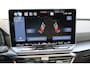 CUPRA Leon Sportstourer 1.5 TSI e-Hybrid 204pk Business | Panoramadak | Navigatie | Achteruitrijcamera