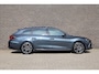 CUPRA Leon Sportstourer 1.5 TSI e-Hybrid 204pk Business | Panoramadak | Navigatie | Achteruitrijcamera