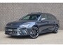 CUPRA Leon Sportstourer 1.5 TSI e-Hybrid 204pk Business | Panoramadak | Navigatie | Achteruitrijcamera