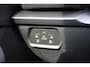 CUPRA Leon Sportstourer 1.5 TSI e-Hybrid 204pk Business | Panoramadak | Navigatie | Achteruitrijcamera
