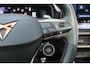 CUPRA Leon Sportstourer 1.5 TSI e-Hybrid 204pk Business | Panoramadak | Navigatie | Achteruitrijcamera