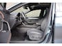 CUPRA Leon Sportstourer 1.5 TSI e-Hybrid 204pk Business | Panoramadak | Navigatie | Achteruitrijcamera