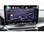 CUPRA Leon Sportstourer 1.5 TSI e-Hybrid 204pk Business | Panoramadak | Navigatie | Achteruitrijcamera