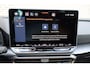 CUPRA Leon Sportstourer 1.5 TSI e-Hybrid 204pk Business | Panoramadak | Navigatie | Achteruitrijcamera