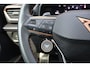 CUPRA Leon Sportstourer 1.5 TSI e-Hybrid 204pk Business | Panoramadak | Navigatie | Achteruitrijcamera