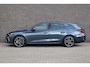 CUPRA Leon Sportstourer 1.5 TSI e-Hybrid 204pk Business | Panoramadak | Navigatie | Achteruitrijcamera
