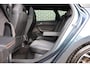 CUPRA Leon Sportstourer 1.5 TSI e-Hybrid 204pk Business | Panoramadak | Navigatie | Achteruitrijcamera