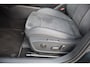CUPRA Leon Sportstourer 1.5 TSI e-Hybrid 204pk Business | Panoramadak | Navigatie | Achteruitrijcamera