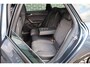 CUPRA Leon Sportstourer 1.5 TSI e-Hybrid 204pk Business | Panoramadak | Navigatie | Achteruitrijcamera