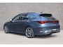 CUPRA Leon Sportstourer 1.5 TSI e-Hybrid 204pk Business | Panoramadak | Navigatie | Achteruitrijcamera