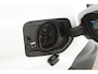 Renault Master E-Tech 3.5t Long Range 87 kWh L2H2 | Snelladen | SOH 99% | Clima | Camera | Carplay | Virtual | Cruise | 3 Zits | Parkeersens. | LED