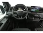 Renault Master E-Tech 3.5t Long Range 87 kWh L2H2 | Snelladen | SOH 99% | Clima | Camera | Carplay | Virtual | Cruise | 3 Zits | Parkeersens. | LED