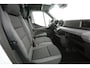 Renault Master E-Tech 3.5t Long Range 87 kWh L2H2 | Snelladen | SOH 99% | Clima | Camera | Carplay | Virtual | Cruise | 3 Zits | Parkeersens. | LED