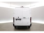 Renault Master E-Tech 3.5t Long Range 87 kWh L2H2 | Snelladen | SOH 99% | Clima | Camera | Carplay | Virtual | Cruise | 3 Zits | Parkeersens. | LED