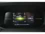 Renault Master E-Tech 3.5t Long Range 87 kWh L2H2 | Snelladen | SOH 99% | Clima | Camera | Carplay | Virtual | Cruise | 3 Zits | Parkeersens. | LED
