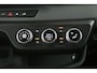 Renault Master E-Tech 3.5t Long Range 87 kWh L2H2 | Snelladen | SOH 99% | Clima | Camera | Carplay | Virtual | Cruise | 3 Zits | Parkeersens. | LED