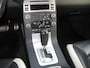 Volvo V70 2.0 T AUT R-DESIGN