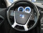Volvo V70 2.0 T AUT R-DESIGN