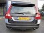 Volvo V70 2.0 T AUT R-DESIGN