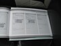 Volvo V70 2.0 T AUT R-DESIGN