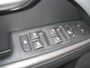 Volvo V70 2.0 T AUT R-DESIGN