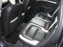 Volvo V70 2.0 T AUT R-DESIGN