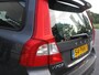 Volvo V70 2.0 T AUT R-DESIGN