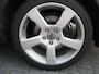 Volvo V70 2.0 T AUT R-DESIGN