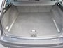 Volvo V70 2.0 T AUT R-DESIGN