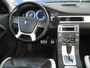 Volvo V70 2.0 T AUT R-DESIGN