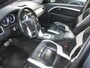 Volvo V70 2.0 T AUT R-DESIGN