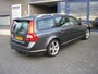 Volvo V70 2.0 T AUT R-DESIGN