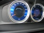 Volvo V70 2.0 T AUT R-DESIGN