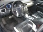 Volvo V70 2.0 T AUT R-DESIGN