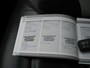 Volvo V70 2.0 T AUT R-DESIGN