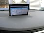 Volvo V70 2.0 T AUT R-DESIGN